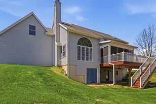 1967 E Cross Rd, Galena, IL 61036 - Photo 50