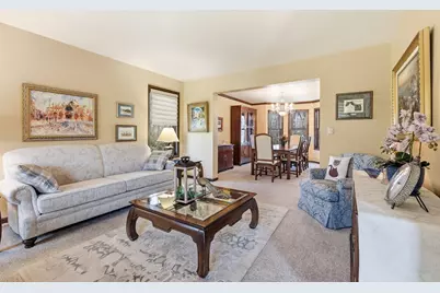 1967 E Cross Road, Galena, IL 61036 - Photo 2