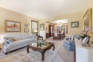 1967 E Cross Rd, Galena, IL 61036 - Photo 2