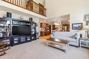 1967 E Cross Rd, Galena, IL 61036 - Photo 14