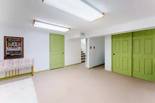 6486 Hanover Ct, Lisle, IL 60532 - Photo 24