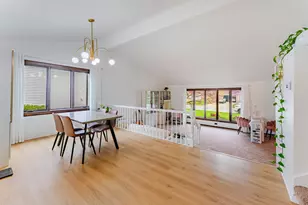 6486 Hanover Ct, Lisle, IL 60532 - Photo 6