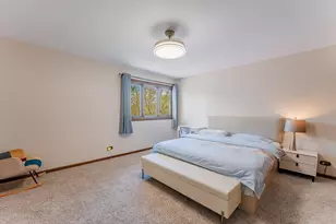 6486 Hanover Ct, Lisle, IL 60532 - Photo 20