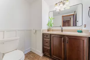 6486 Hanover Ct, Lisle, IL 60532 - Photo 10