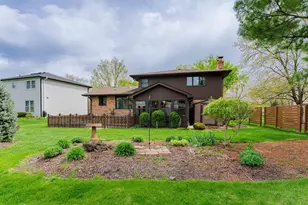 6486 Hanover Ct, Lisle, IL 60532 - Photo 30