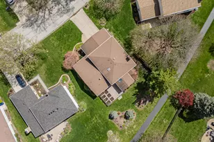 6486 Hanover Ct, Lisle, IL 60532 - Photo 28