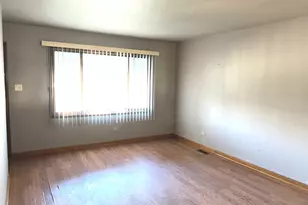 705 May St, Calumet City, IL 60409 - Photo 6