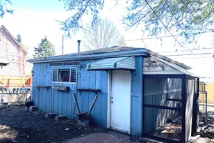 705 May St, Calumet City, IL 60409 - Photo 4