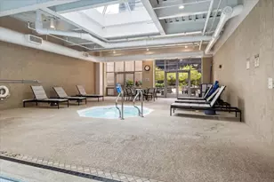 222 N Columbus Dr, Chicago, IL 60601 - Photo 24