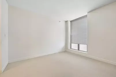 222 N Columbus Drive #612, Chicago, IL 60601 - Photo 14