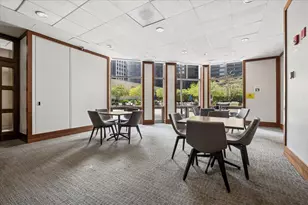 222 N Columbus Dr, Chicago, IL 60601 - Photo 20