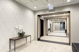 222 N Columbus Dr, Chicago, IL 60601 - Photo 28