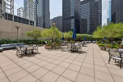 222 N Columbus Drive #612, Chicago, IL 60601 - Photo 24