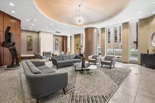 222 N Columbus Dr, Chicago, IL 60601 - Photo 30