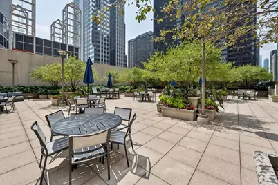 222 N Columbus Drive #612, Chicago, IL 60601 - Photo 22