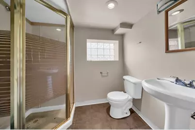 6457 S Pulaski Road #Back, Chicago, IL 60629 - Photo 14