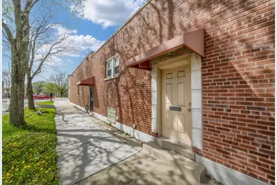 6457 S Pulaski Road #Back, Chicago, IL 60629 - Photo 2