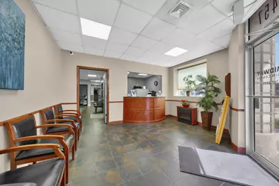 6457 S Pulaski Road #Back, Chicago, IL 60629 - Photo 16