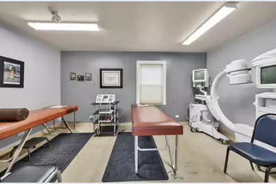 6457 S Pulaski Road #Back, Chicago, IL 60629 - Photo 6