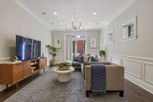 2740 N Seminary Ave, Chicago, IL 60614 - Photo 24