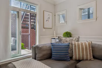 2740 N Seminary Avenue #1, Chicago, IL 60614 - Photo 26
