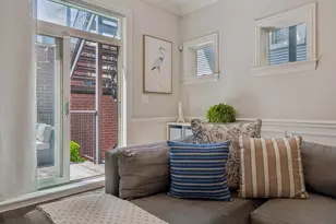 2740 N Seminary Ave, Chicago, IL 60614 - Photo 26
