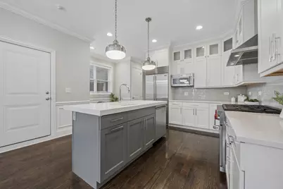 2740 N Seminary Avenue #1, Chicago, IL 60614 - Photo 20