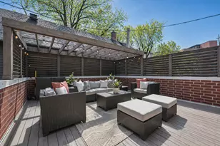 2740 N Seminary Ave, Chicago, IL 60614 - Photo 32