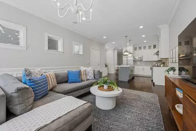 2740 N Seminary Avenue #1, Chicago, IL 60614 - Photo 28