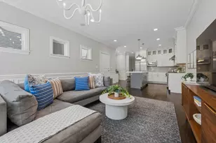 2740 N Seminary Ave, Chicago, IL 60614 - Photo 28