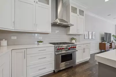 2740 N Seminary Avenue #1, Chicago, IL 60614 - Photo 18