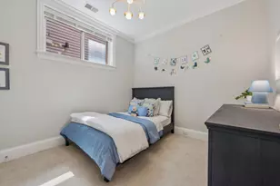 2740 N Seminary Ave, Chicago, IL 60614 - Photo 40