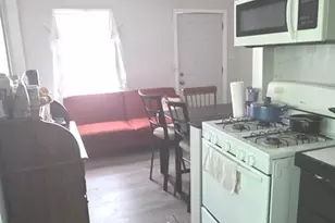 [Address not provided], Aurora, IL 60505 - Photo 10