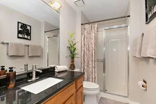 2838 Meadow Ln, Schaumburg, IL 60193 - Photo 14