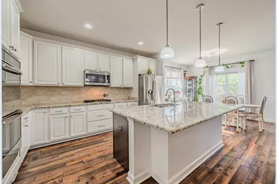 2942 Trillium Court E, Aurora, IL 60506 - Photo 16