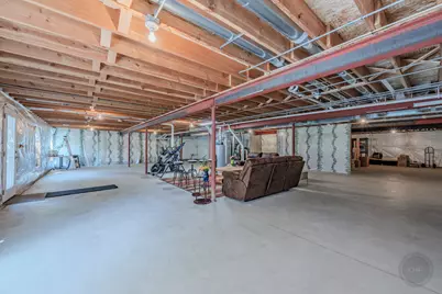 2942 Trillium Court E, Aurora, IL 60506 - Photo 32