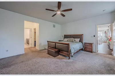 2942 Trillium Court E, Aurora, IL 60506 - Photo 20
