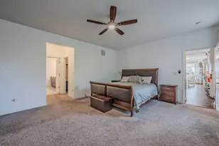2942 Trillium Ct E, Aurora, IL 60506 - Photo 20