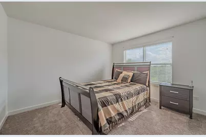 2942 Trillium Court E, Aurora, IL 60506 - Photo 28