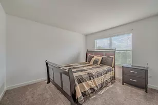 2942 Trillium Ct E, Aurora, IL 60506 - Photo 28