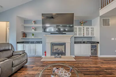 2942 Trillium Court E, Aurora, IL 60506 - Photo 24