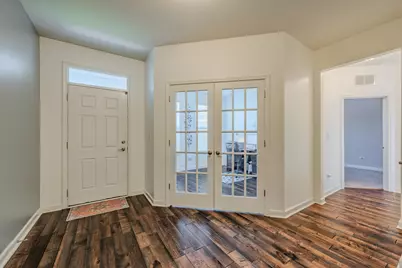 2942 Trillium Court E, Aurora, IL 60506 - Photo 2
