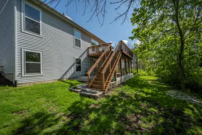 2942 Trillium Court E, Aurora, IL 60506 - Photo 34