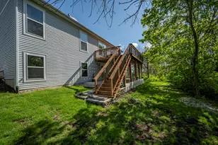 2942 Trillium Ct E, Aurora, IL 60506 - Photo 34