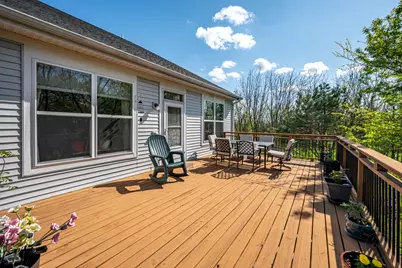 2942 Trillium Court E, Aurora, IL 60506 - Photo 38