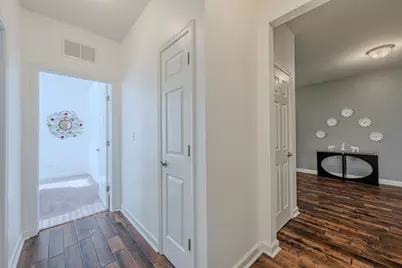 2942 Trillium Court E, Aurora, IL 60506 - Photo 6