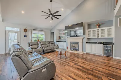 2942 Trillium Court E, Aurora, IL 60506 - Photo 14