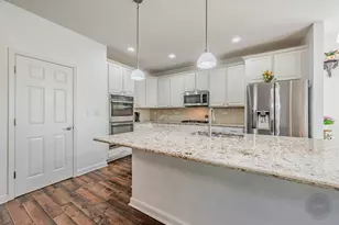 2942 Trillium Ct E, Aurora, IL 60506 - Photo 18