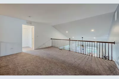 2942 Trillium Court E, Aurora, IL 60506 - Photo 26