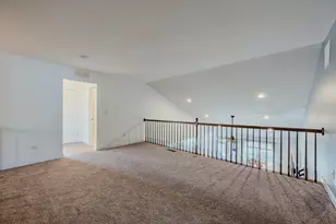 2942 Trillium Ct E, Aurora, IL 60506 - Photo 26